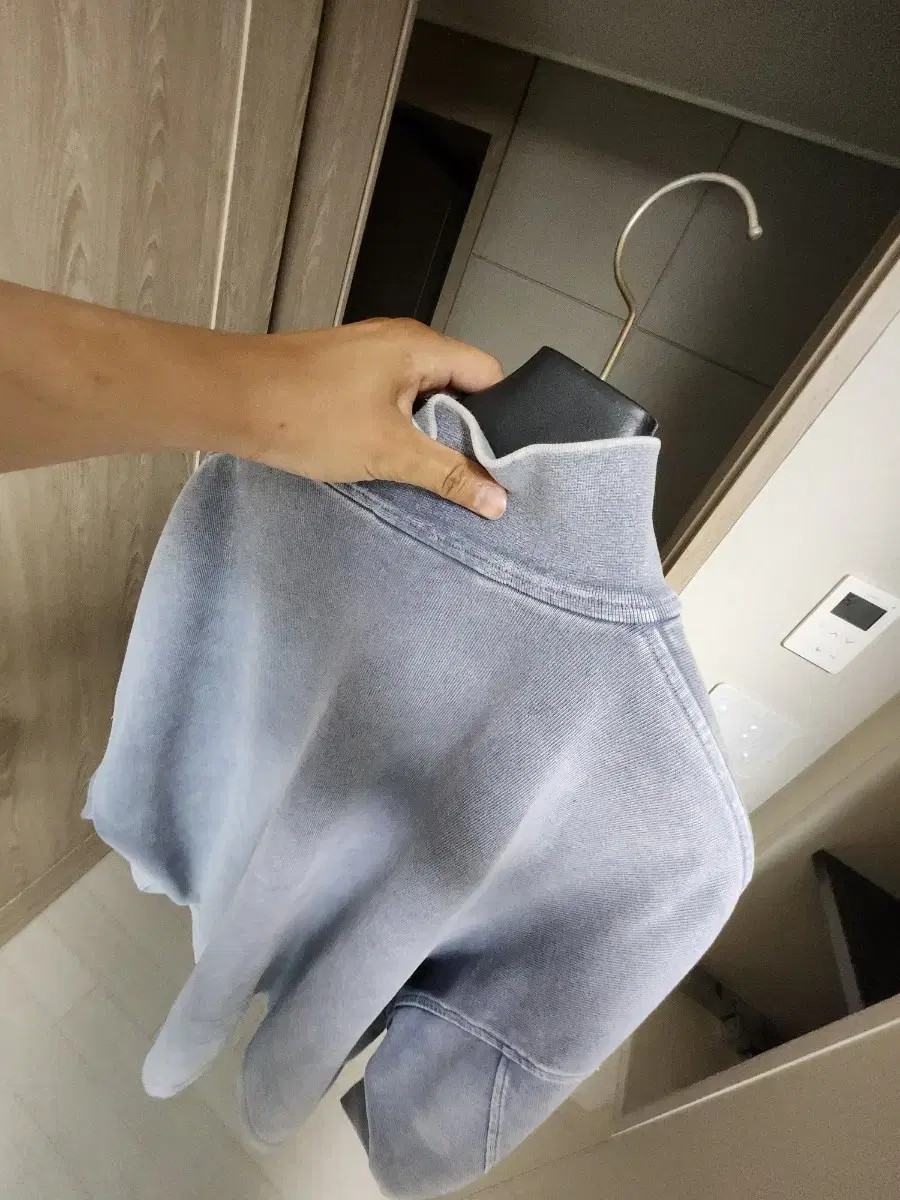 thumbnail-7